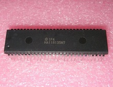 HA118135NT Hitachi