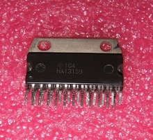 HA13159 Hitachi gh1