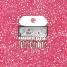 HA13173H Renesas ld2