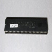 HAY-27 8873CSCNG6UU8 Toshiba di1