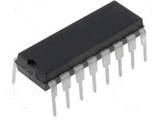 HCF4053BE ST® lb2