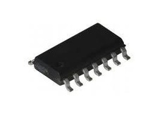 HCF4070BM Philips ma5