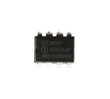 ICE 2QS01 Infineon ld2