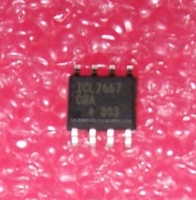 ICL7667CBA Maxim jd4