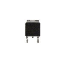 IRF8314 Infineon