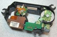 KHM290AAA Sony