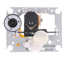 KSM213CDM Sony