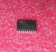L4981AD ST® ac4