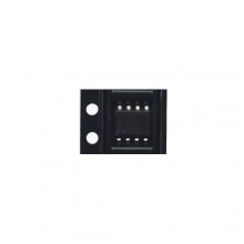 L6561D ST® af3