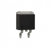 L7809CD / LM7809 TO263 sdt