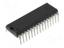 LA7520N Sanyo ae2