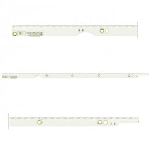 LED Bar 32" 44LED 2012SVS32 3V