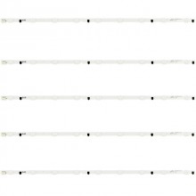 LED Bar 32" D2GE-320SC0-R3 Samsung