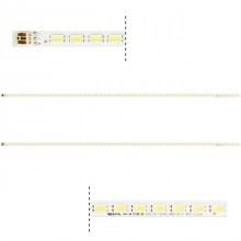 LED Bar 40" 60LED 2011SG540
