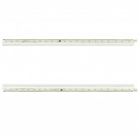 LED Bar 40" BN96-39720A / BN96-39721A
