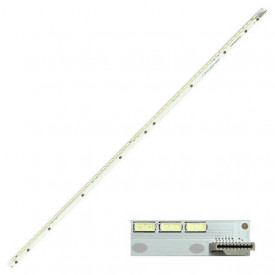 LED Bar 42" 60LED 6916L-0912A LG