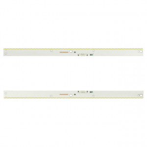 LED Bar 43" 48LED BN96-39678A / BN96-39679A