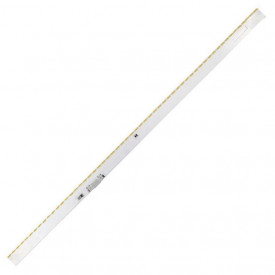 LED Bar 43" 56LED BN96-39506A