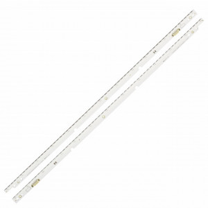 LED Bar 46" 60LED 2012SVS46 2D L/R SAM