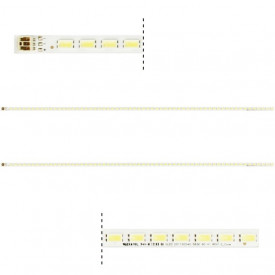 LED Bar 46" 72LED 2011SGS46
