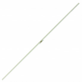 LED Bar 48" 60LED LM41-00110A Sony