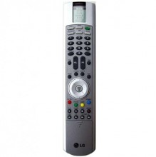 LG® 6710V00137T LCD / LED