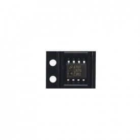 LM74CIM3 Texas eq