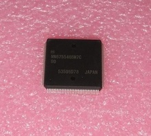 MN6755486M7C MAT