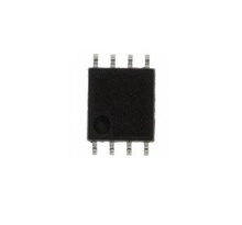 NJM2115M JRC pb5