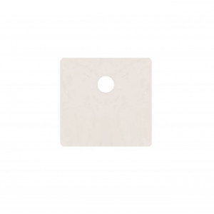 Pad Mica 24x24 / TO3PL