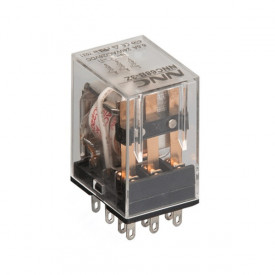 Releu 230V 240V/6.5A