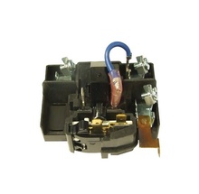 Releu Start PTC-4501220201