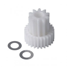 Roata dintata 650738 Kenwood
