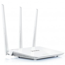 Router Wireless 3 antene Tenda