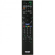 Sony RM-ED032