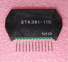 STK391-110 Sanyo