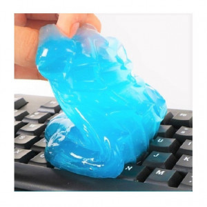 Super Clean Gel 200g