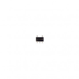 SY8008C AC Silergy ca1