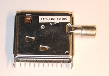 TAF5-E4I22