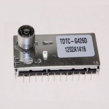 Tuner TDTC-G426D / G428D LG