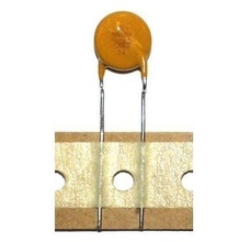 Varistor VDR130VA JOY