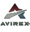 Avirex