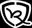 RocaWear