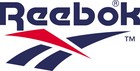 Reebok (RBK)