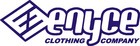 ENYCE
