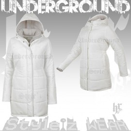 LA Gear