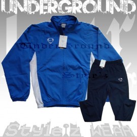 Nike 'Unisex'
