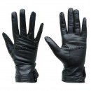 Kangol Glove