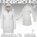 LA Gear