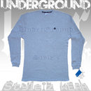 Lot 29  'Basic Thermal'